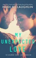 Meine unerwartete Liebe - My Unexpected Love