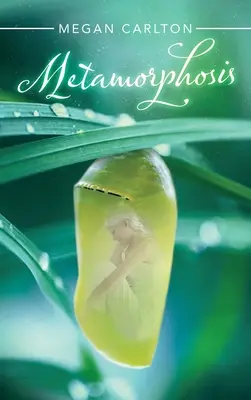Metamorphose - Metamorphosis