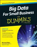 Big Data für kleine Unternehmen - Big Data for Small Business