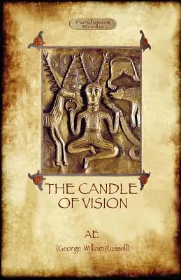 Die Kerze der Vision - The Candle of Vision