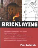Maurerarbeit - Bricklaying