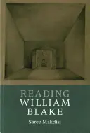 William Blake lesen - Reading William Blake