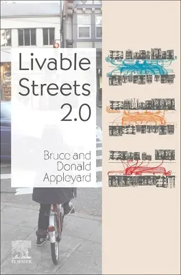 Lebenswerte Straßen 2.0 - Livable Streets 2.0
