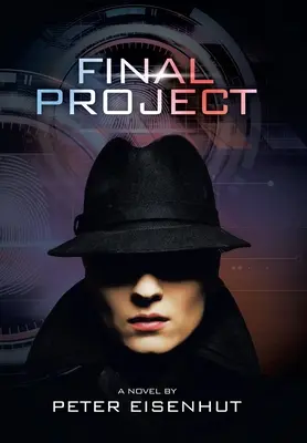 Abschlussprojekt - Final Project