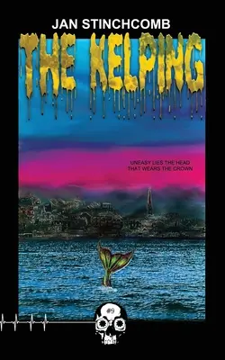 Der Kelping - The Kelping