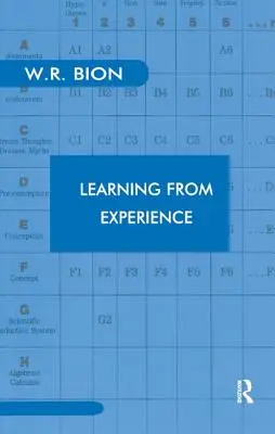 Lernen aus Erfahrung - Learning from Experience