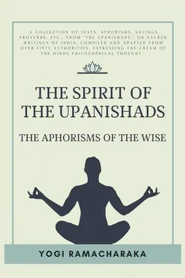 Der Geist der Upanishaden - The spirit of the Upanishads