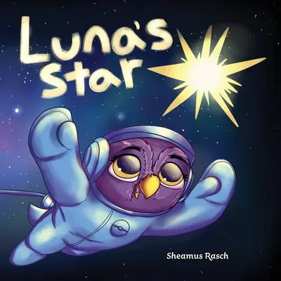 Lunas Stern - Luna's Star