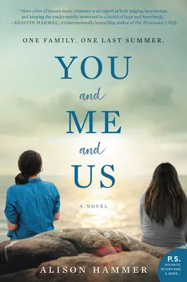 Du und ich und wir - You and Me and Us