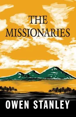 Die Missionare - The Missionaries