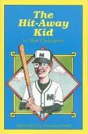 Das Hit-Away Kid - The Hit-Away Kid