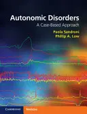 Autonome Störungen - Autonomic Disorders