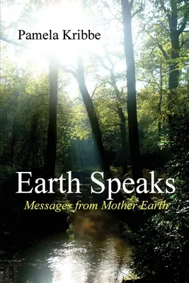 Die Erde spricht - Earth Speaks