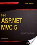 Pro ASP.NET MVC 5