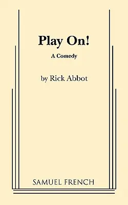 Spiel weiter! - Play On!