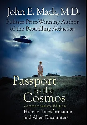 Reisepass in den Kosmos - Passport to the Cosmos