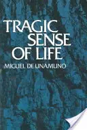 Tragischer Sinn des Lebens - Tragic Sense of Life