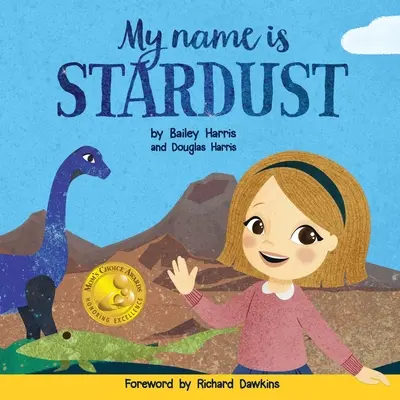 Mein Name ist Stardust - My Name is Stardust