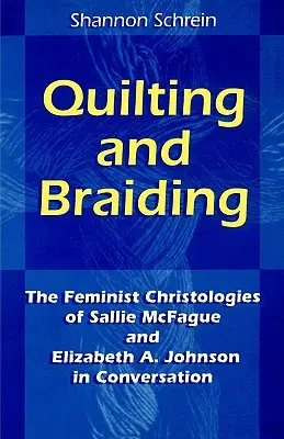Quilten und Flechten - Quilting and Braiding