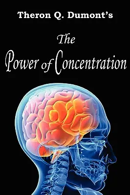 Die Kraft der Konzentration - The Power of Concentration