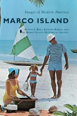 Insel Marco - Marco Island