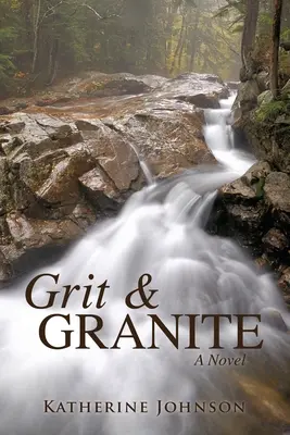 Grit & Granit - Grit & Granite