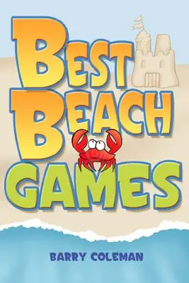 Beste Strandspiele - Best Beach Games