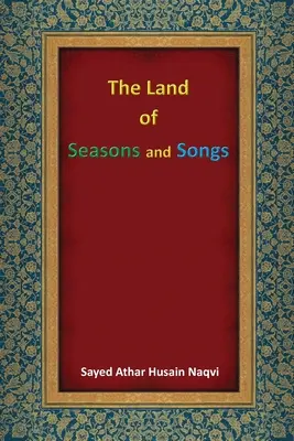 Das Land der Jahreszeiten und Lieder - The Land of Seasons and Songs