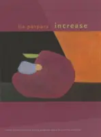 Vergrößern - Increase