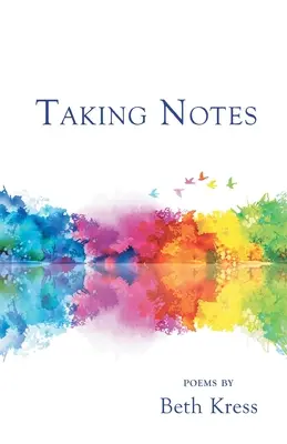 Notizen machen - Taking Notes