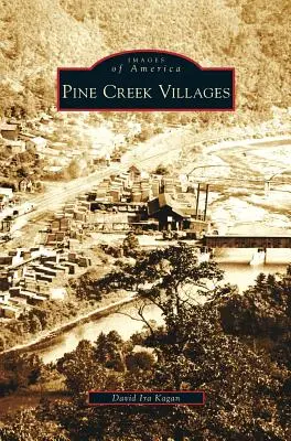 Pine Creek Dörfer - Pine Creek Villages