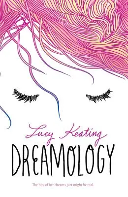 Traumologie - Dreamology