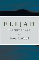 Elia, Prophet Gottes - Elijah, Prophet of God