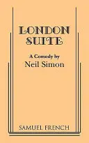 Londoner Suite - London Suite