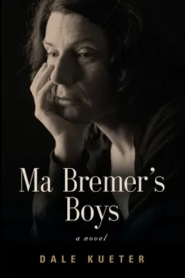 Ma Bremer's Jungs - Ma Bremer's Boys