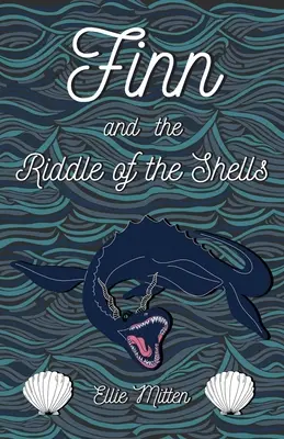 Finn und das Rätsel der Muscheln - Finn and the Riddle of the Shells