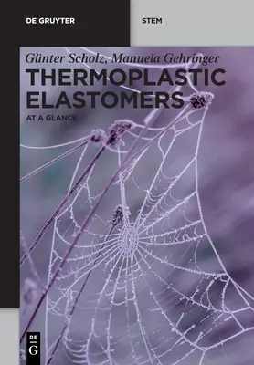 Thermoplastische Elastomere - Thermoplastic Elastomers