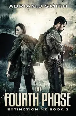 Die vierte Phase - The Fourth Phase