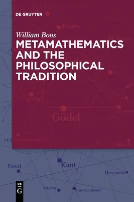 Metamathematik und die philosophische Tradition - Metamathematics and the Philosophical Tradition