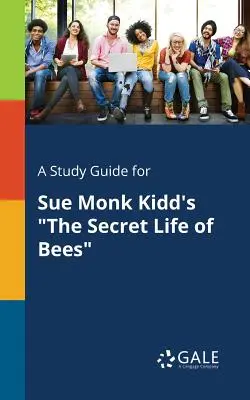 Studienführer für Sue Monk Kidds 