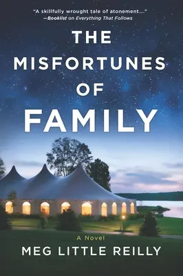 Die Unglücke der Familie - The Misfortunes of Family