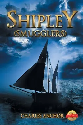 Shipley (Schmuggler) - Shipley (Smugglers)
