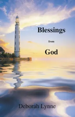 Segnungen von Gott - Blessings from God