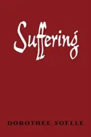 Leiden - Suffering