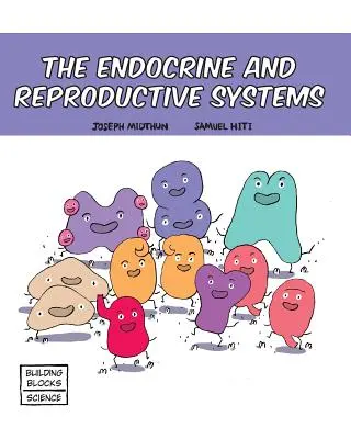 Das endokrine System und die Fortpflanzung - The Endocrine and Reproductive Systems