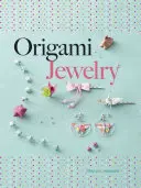 Origami-Schmuck - Origami Jewelry