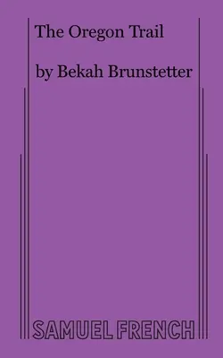 Der Oregon Trail - The Oregon Trail