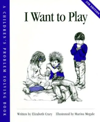 Ich will spielen - I Want to Play