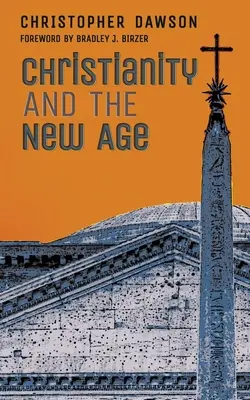 Das Christentum und das neue Zeitalter - Christianity and the New Age