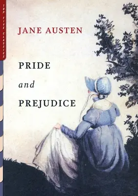 Stolz und Vorurteil (illustriert): Mit Illustrationen von Charles E. Brock - Pride and Prejudice (Illustrated): With Illustrations by Charles E. Brock